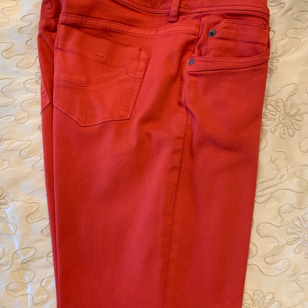 Tommy Bahama Bermuda Shorts